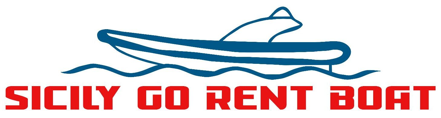 SicilyGoRentBoat.it